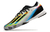 Chuteira Adidas X Speedportal.1 Futsal "Beyond Fast" na internet