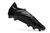 Chuteira Adidas Copa Pure+ Campo FG - All Black na internet