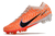 Chuteira Nike Air Zoom Mercurial Vapor 15 Elite FG "United Pack" na internet