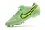 Chuteira Nike Tiempo Legend 9 Elite FG - Verde na internet