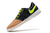 Chuteira Nike Lunar Gato Futsal - Amarelo/Preto na internet