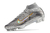 Chuteira Nike Air Zoom Mercurial Superfly 9 Elite "25y" na internet