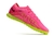 Chuteira Nike Mercurial Vapor 15 Elite Society "Luminous Pack" na internet