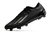 Chuteira Adidas X Speedportal.1 FG "Nightstrike" na internet