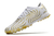 Chuteira Adidas X Speedportal.1 Society TF "Karim Benzema" na internet