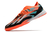 Chuteira Adidas X Speedportal.1 Futsal "L10NEL M35SI" na internet