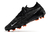 Chuteira Nike Campo Phantom GX Elite FG - Preto na internet