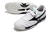 Chuteira Mizuno Morelia Neo 2 Society - Branco/Preto - comprar online