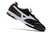 Chuteira Mizuno Morelia Neo 2 Society - Preto/Branco - comprar online