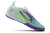 Chuteira Nike Mercurial Vapor 14 Elite Futsal IC "Dream Speed 005" na internet