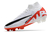 Chuteira Nike Air Zoom Mercurial Superfly 9 Elite "Ready Pack" na internet
