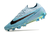 Chuteira Nike Campo Phantom GX Elite FG - Azul na internet