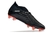 Chuteira Adidas Predator Edge.1 Campo FG "94+" na internet