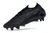 Chuteira Nike Campo Phantom GX Elite SG - All Black na internet