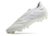 Chuteira Adidas Copa Pure+ Campo FG - All White na internet