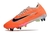 Chuteira Nike Campo Phantom GX Elite SG "United Pack" na internet