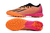 Chuteira Adidas X Speedportal.1 Society TF - Rosa/Preto - comprar online