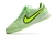 Chuteira Nike Tiempo 9 Pro Society "Luminous Pack" na internet