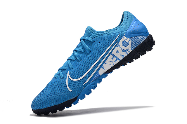 Chuteira Nike Mercurial Vapor 13 Society