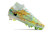 Chuteira Nike Air Zoom Mercurial Superfly 9 Elite SG "Bonded Pack" na internet
