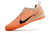 Chuteira Nike Mercurial Vapor 15 Pro Society "United Pack" - comprar online