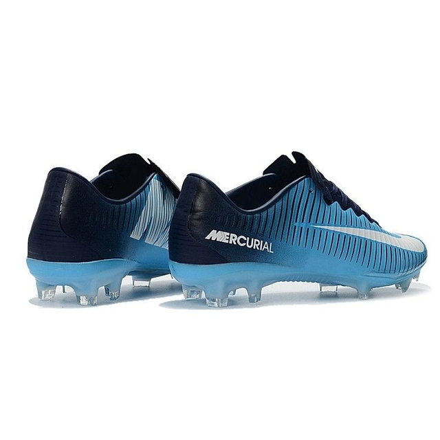 Mercurial 11 cheap flyknit