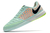 Chuteira Nike Lunar Gato Futsal "Bonded Pack" na internet