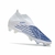 Chuteira Adidas Predator Edge+ FG "Diamond Edge" na internet