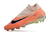 Chuteira Nike Campo Phantom GX Elite FG "United Pack" na internet