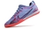 Chuteira Nike Mercurial Vapor 15 Pro Futsal IC "Dream Speed 006" na internet