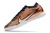 Chuteira Nike Mercurial Vapor 15 Elite Society "Generation Pack" na internet