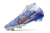 Chuteira Nike Air Zoom Mercurial Superfly 9 Elite SG "Cr7" na internet