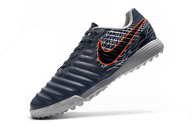 Nike tiempo 7 cheap