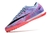 Chuteira Nike Mercurial Vapor 15 Elite Society "Drem Speed 006" na internet
