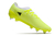 Chuteira Adidas X Speedportal.1 SG - Verde/Branco na internet