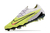 Chuteira Nike Campo Phantom GX Elite FG "Luminous Pack" na internet