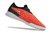 Chuteira Nike Phantom GX Society TF "Ready Pack" na internet