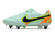 Chuteira Nike Tiempo Legend 9 Elite SG "Bonded Pack"