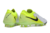 Chuteira Nike Campo Phantom GX2 Elite Campo FG "Mad Voltage" - comprar online