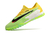 Chuteira Nike Phantom GX Pro Society TF "Haaland" - Marca Esportiva - Loja Especializada em Chuteiras 