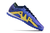 Chuteira Nike Mercurial Vapor 15 Elite Society - Azul na internet