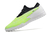 Chuteira Nike Phantom GX Pro Society TF - Verde/Branco na internet