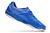 Chuteira Asics Japan Destaque FF Futsal - Azul/Branco na internet