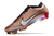 Chuteira Nike Air Zoom Mercurial Vapor 15 Elite FG - Mbappe na internet