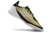 Chuteira Adidas X F50 Pro Society - Preto/Branco/Dourado na internet