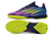 Chuteira Adidas X Speedflow.1 Futsal "Numbers Up" - comprar online