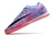 Chuteira Nike Mercurial Vapor 15 Elite Futsal "Dream Speed 006" na internet