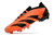 Chuteira Adidas Predator Accuracy.1 Low FG "Heatspawn" na internet