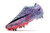 Chuteira Nike Air Zoom Mercurial Vapor 15 Elite SG "Dream Speed 006" na internet