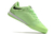 Chuteira Nike React Tiempo Legend 9 Pro Futsal IC "Luminous Pack" na internet